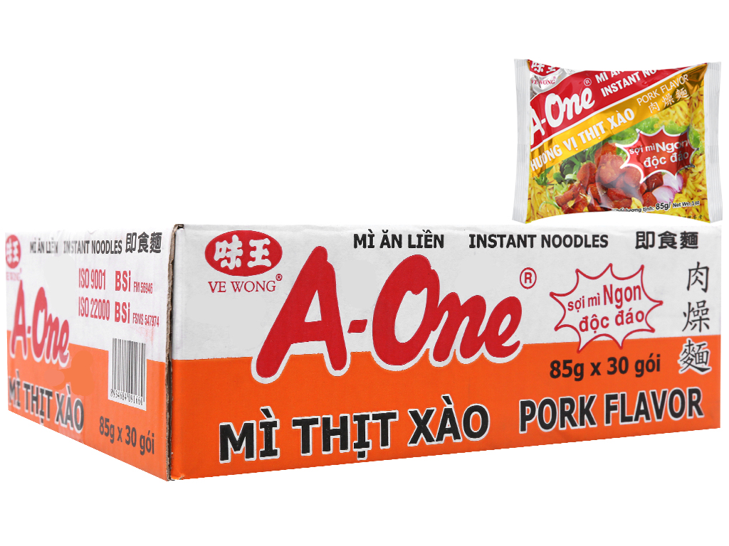 mi-aone-thi-t-xa-o-85g